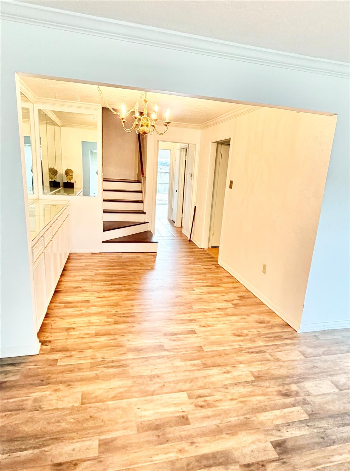 1311 Town Circle 4