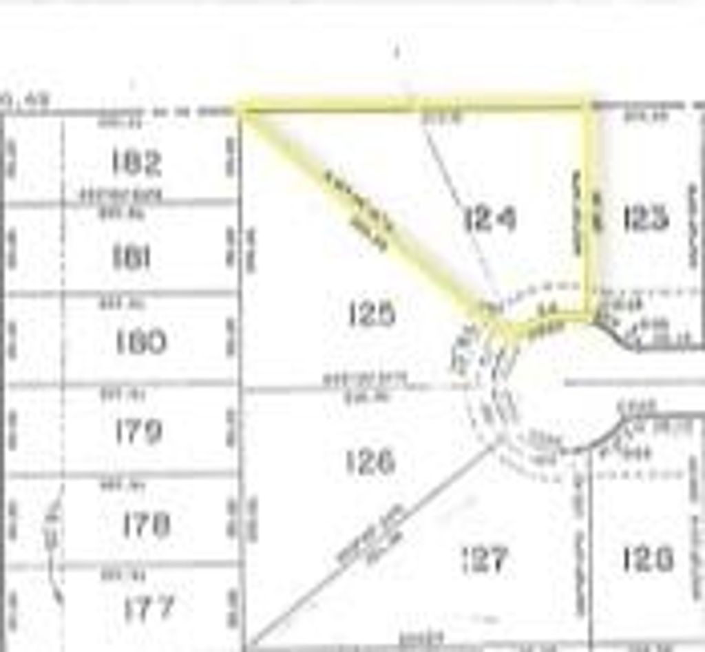 Photo of 25685 Northampton, New Caney, TX 77357 (MLS # 43144993)