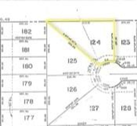 Photo of 25685 Northampton, New Caney, TX 77357 (MLS # 43144993)