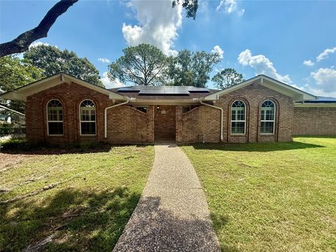 Photo of 3108 La Vista Ave, Bay City, TX 77414 (MLS # 8965679) Photo of 3108 La Vista Ave, Bay City, TX 77414 (MLS # 8965679)