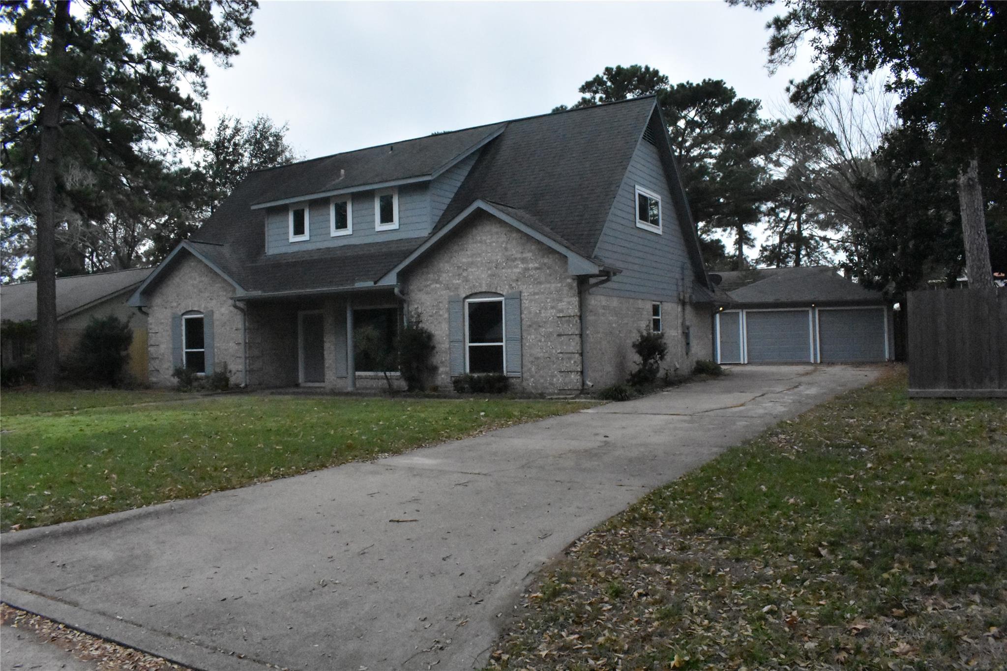 19419 Craigchester Lane