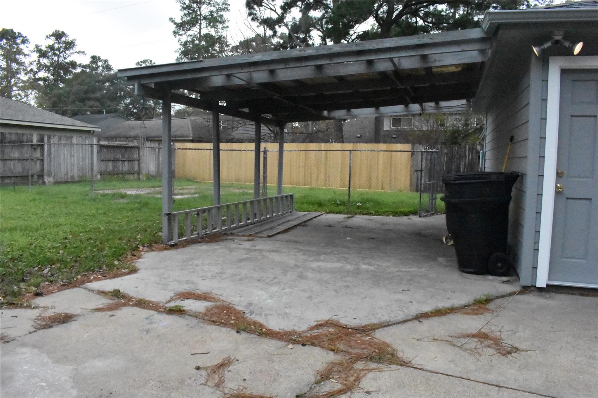 19419 Craigchester Lane