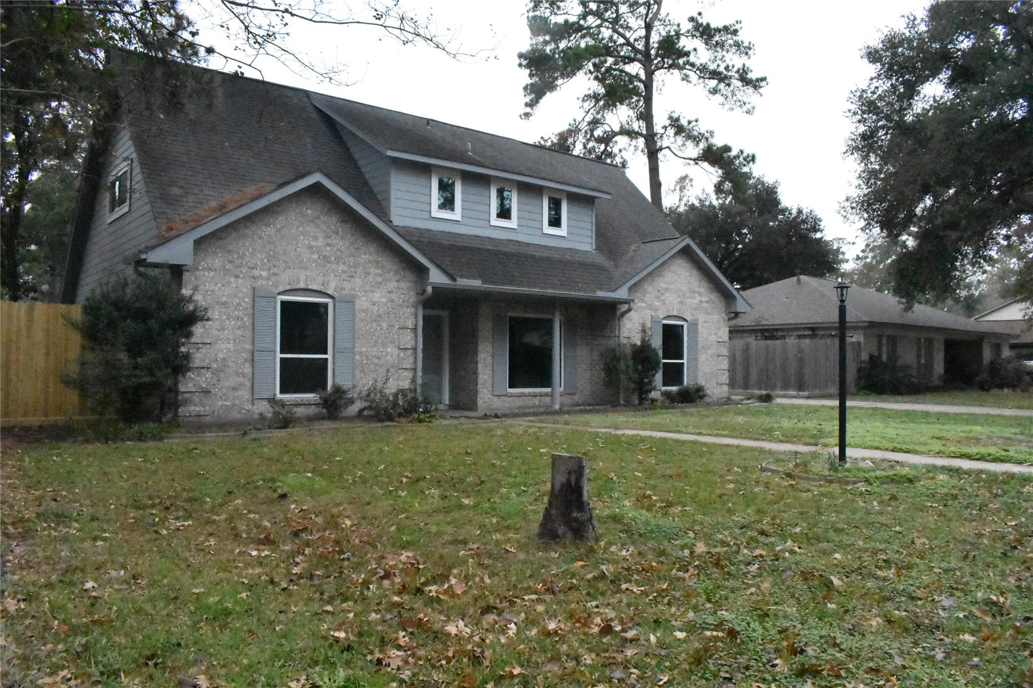 19419 Craigchester Lane