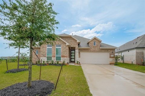 Photo of 2907 Golden Isle Drive, Texas City, TX 77568 (MLS # 69523281)