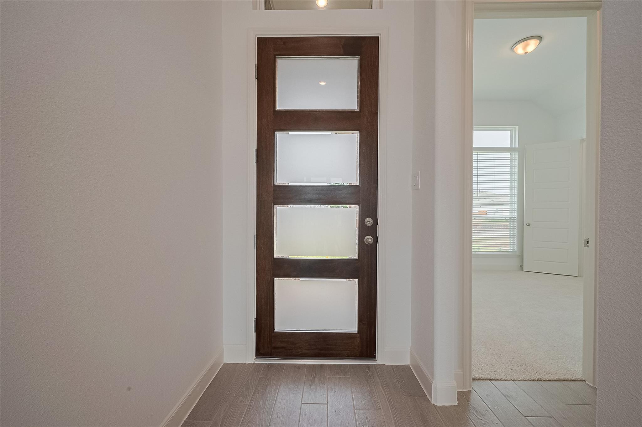 2907 Golden Isle Drive