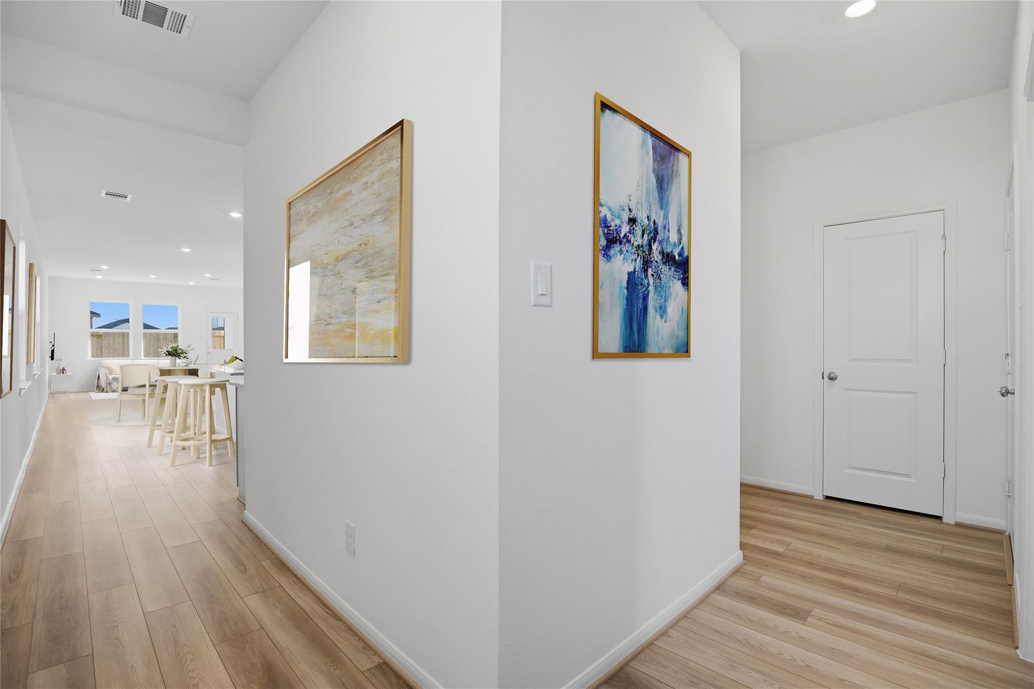 26735 Celestial Cypress Road