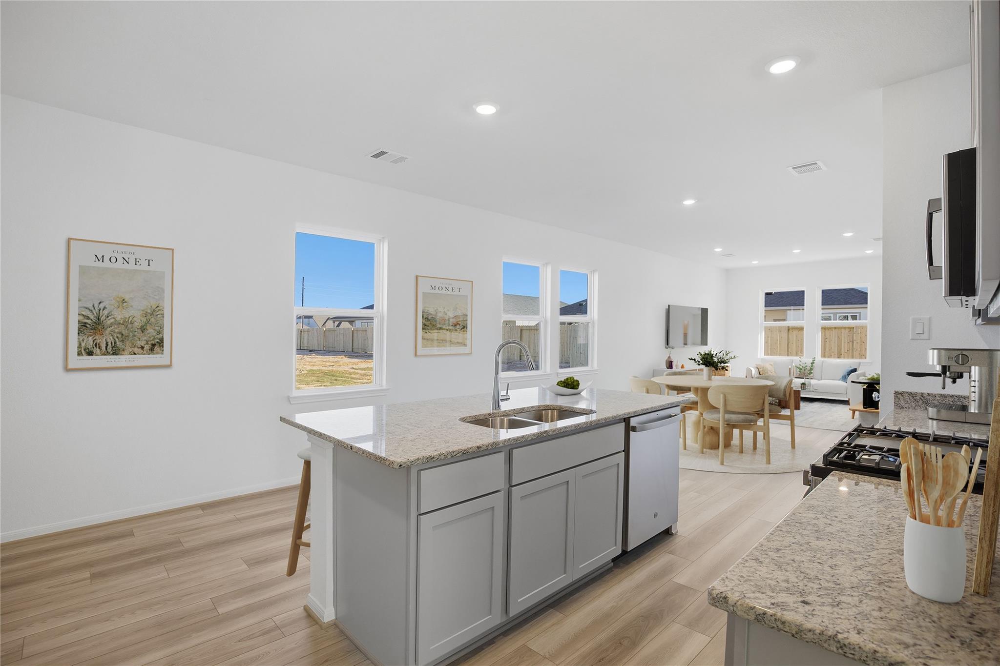 26735 Celestial Cypress Road