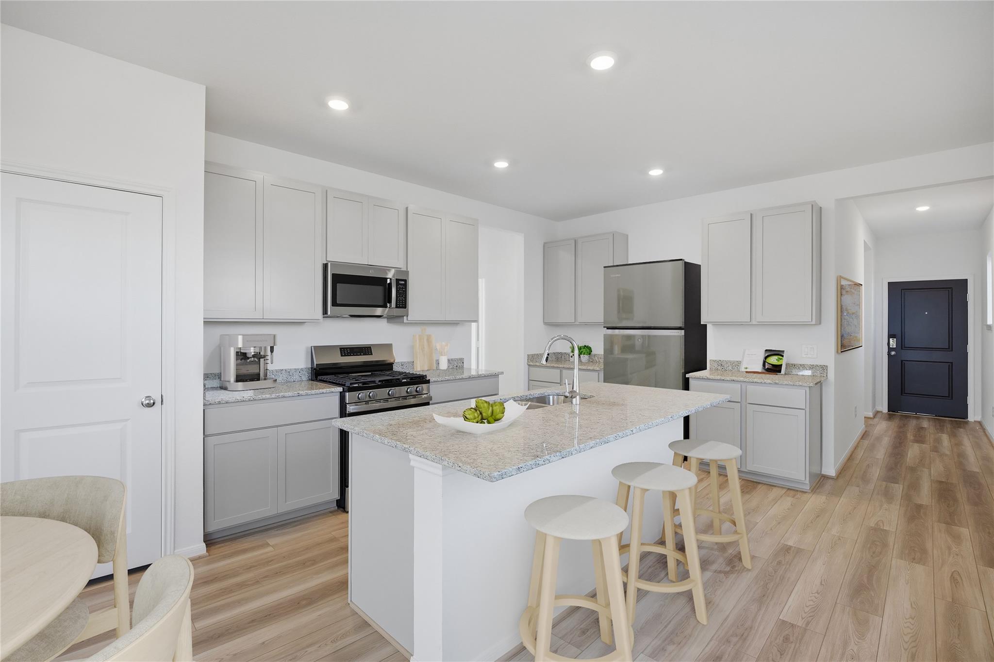 26735 Celestial Cypress Road