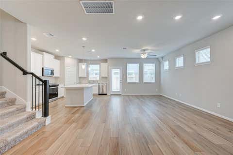 Photo of 1526 Lakeline Oak Drive, Houston, TX 77084 (MLS # 50896484)