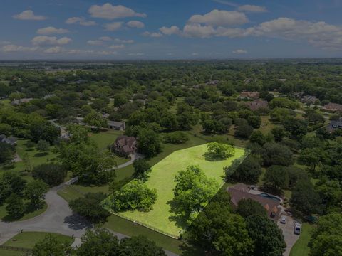 Photo of 5326 Harris Woods Trace, Fulshear, TX 77441 (MLS # 89901848)