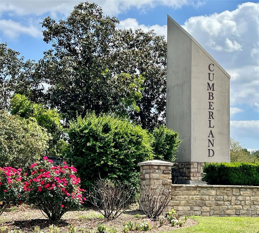 Photo of 19246 Silver Dapple Drive, Porter, TX 77365 (MLS # 64397399)