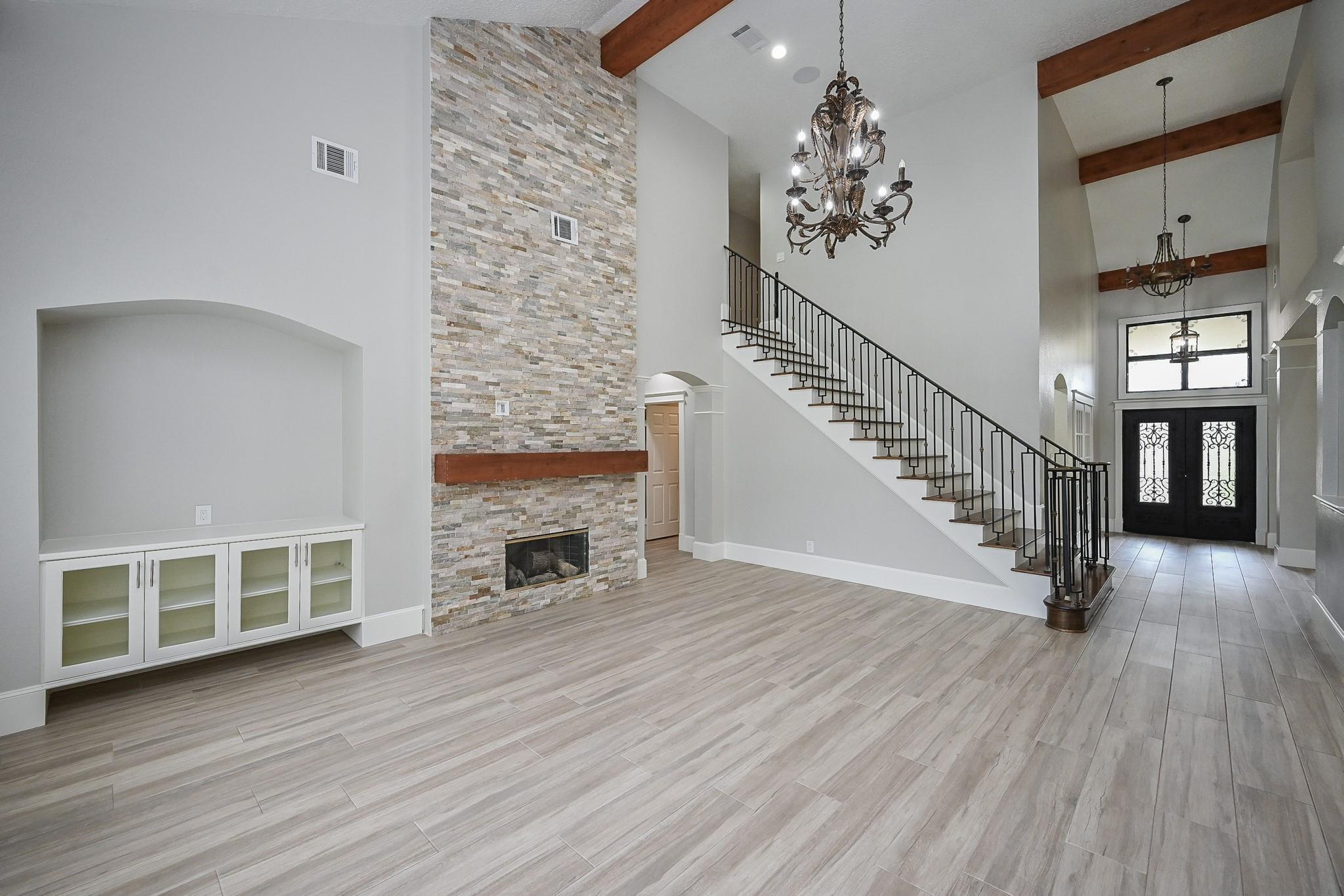 6222 Santiago Mountain Court Court