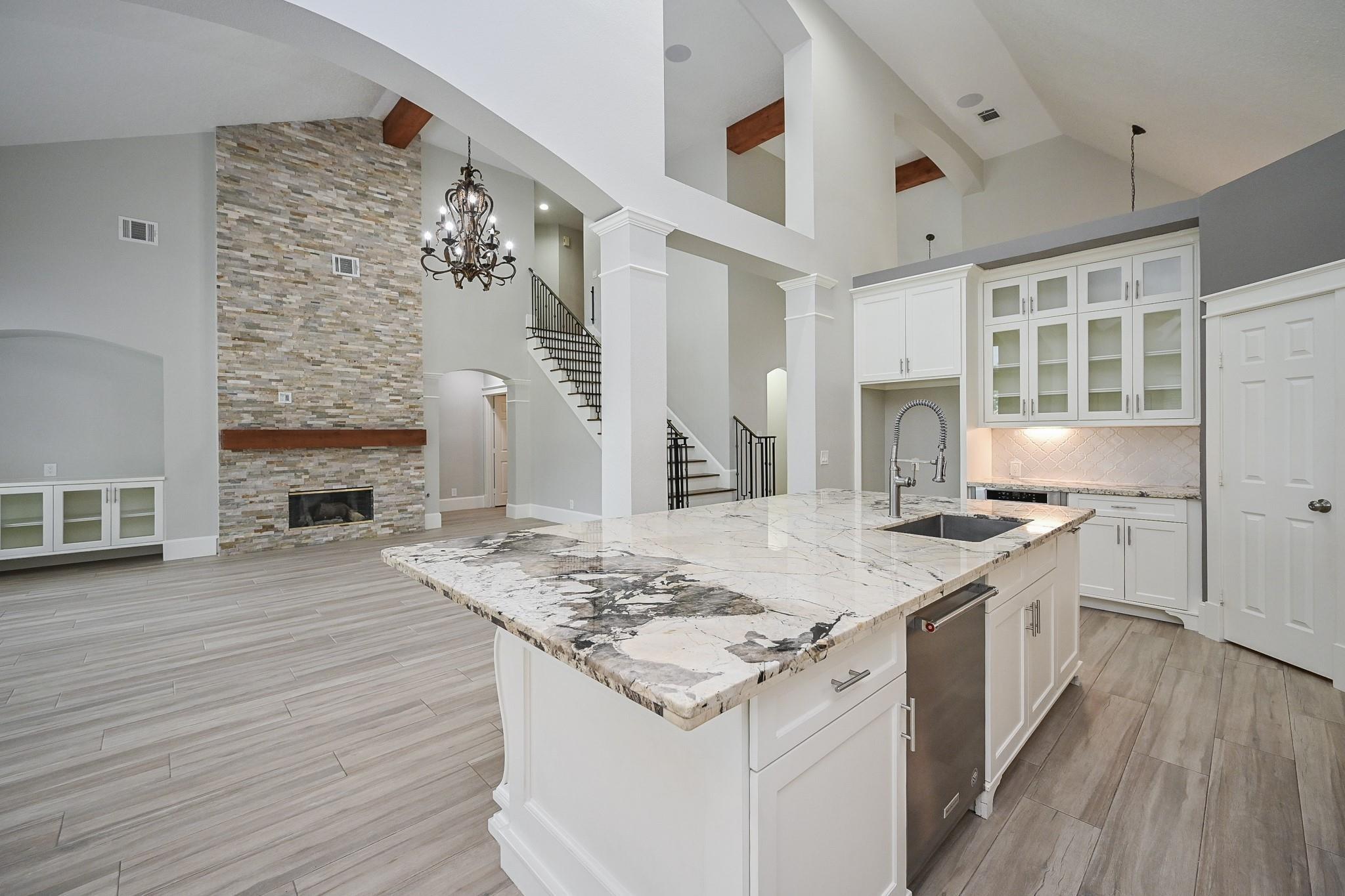 6222 Santiago Mountain Court Court