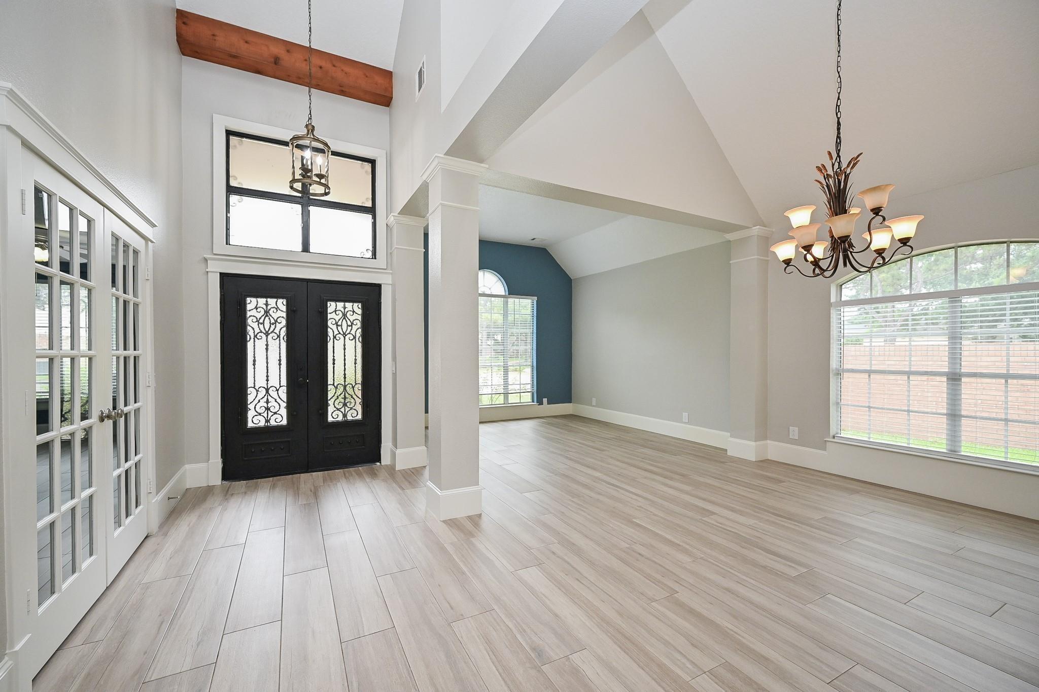 6222 Santiago Mountain Court Court