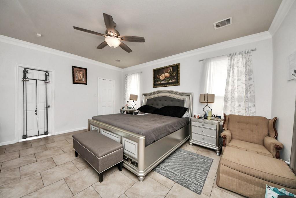 2619 Midnight Star Circle