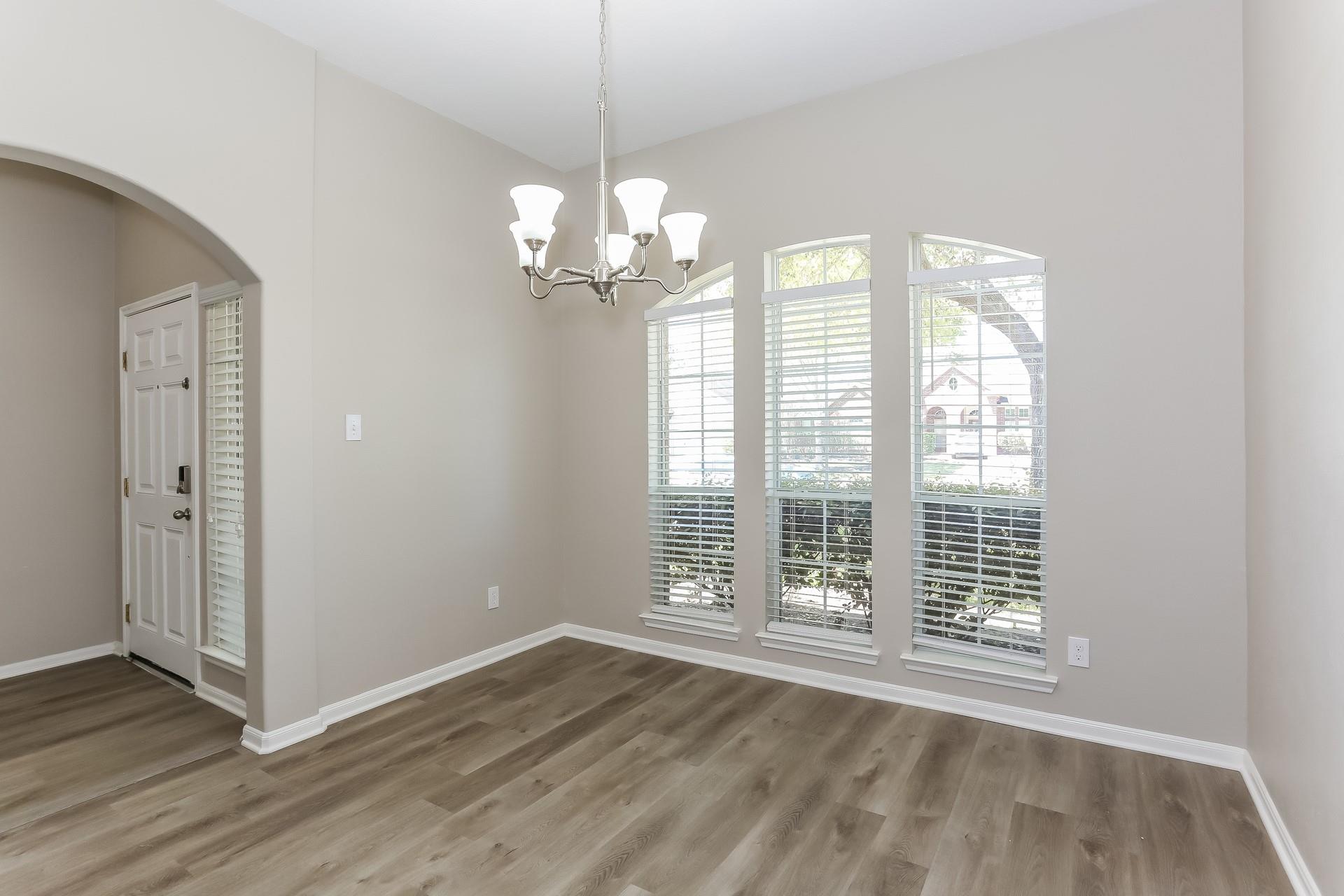 13606 Caney Springs Lane