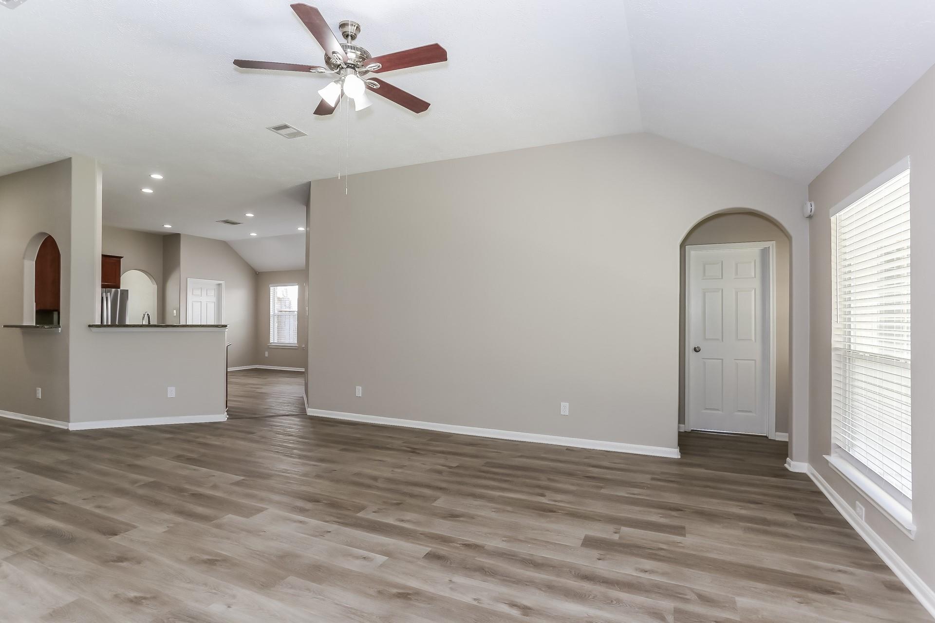 13606 Caney Springs Lane
