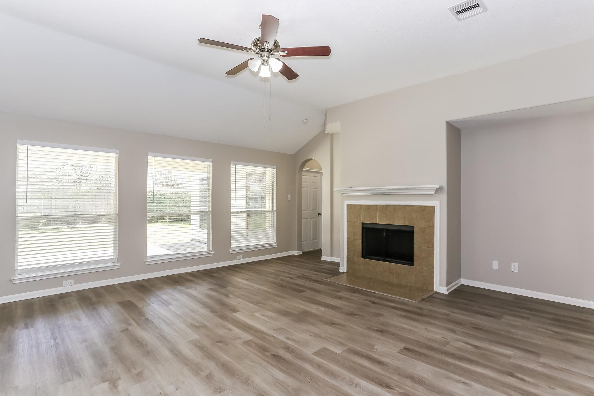 13606 Caney Springs Lane