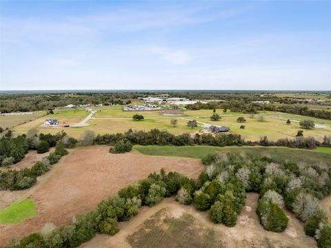 Vacant Land For Sale - 208 Astoria Ave - Lot 3<br/> Round Top, TX 78954