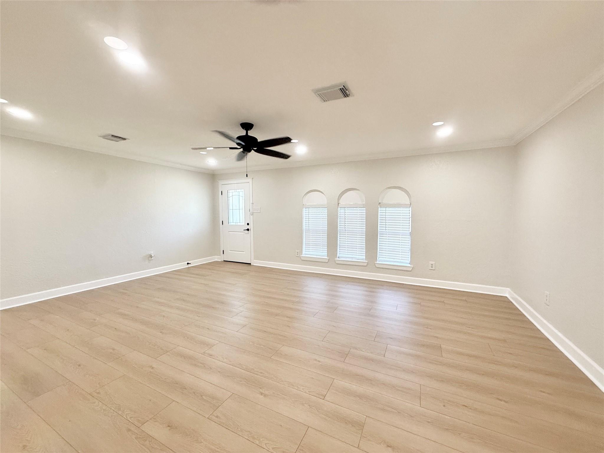 1429 Northview Drive