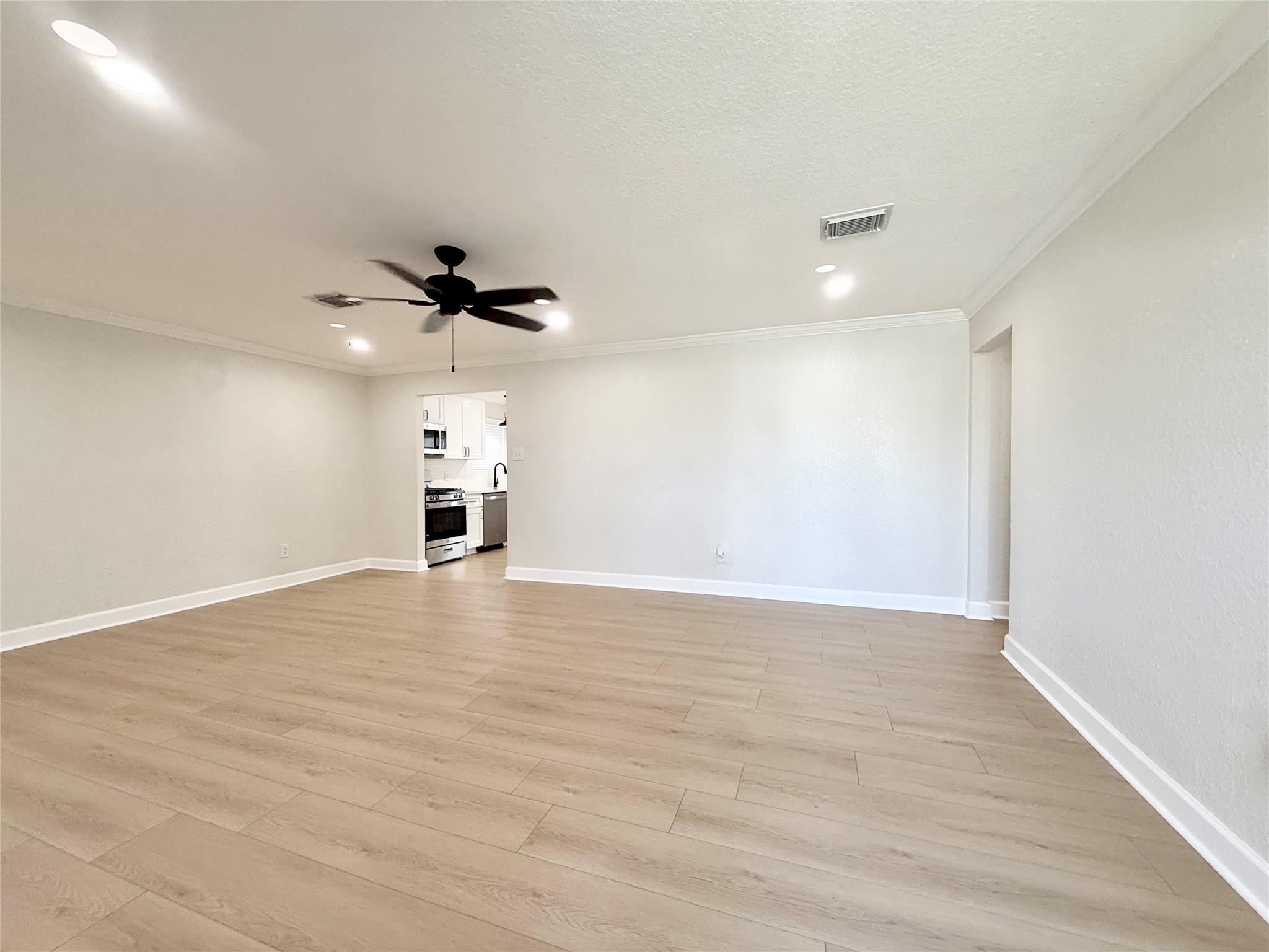 1429 Northview Drive