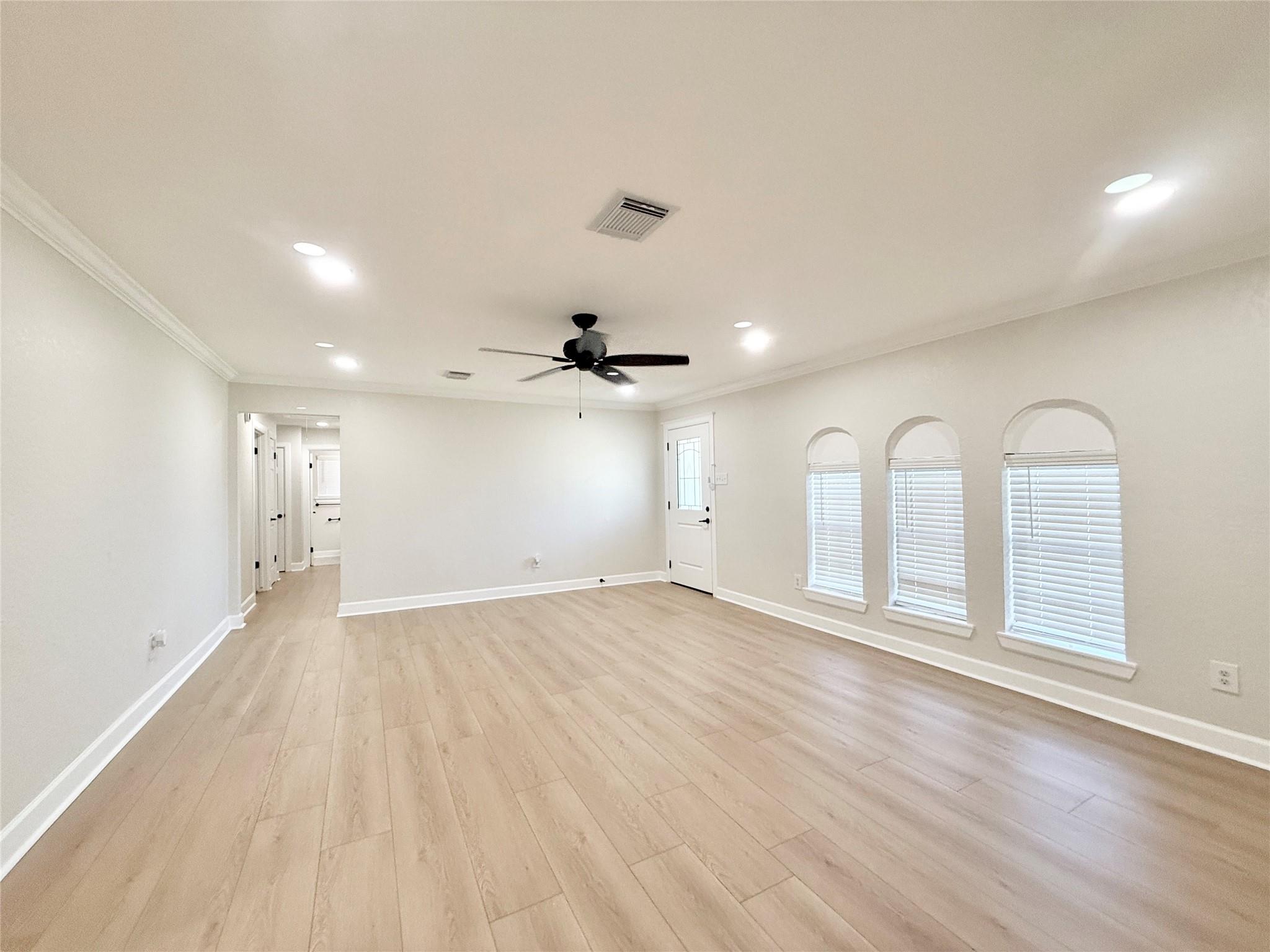 1429 Northview Drive