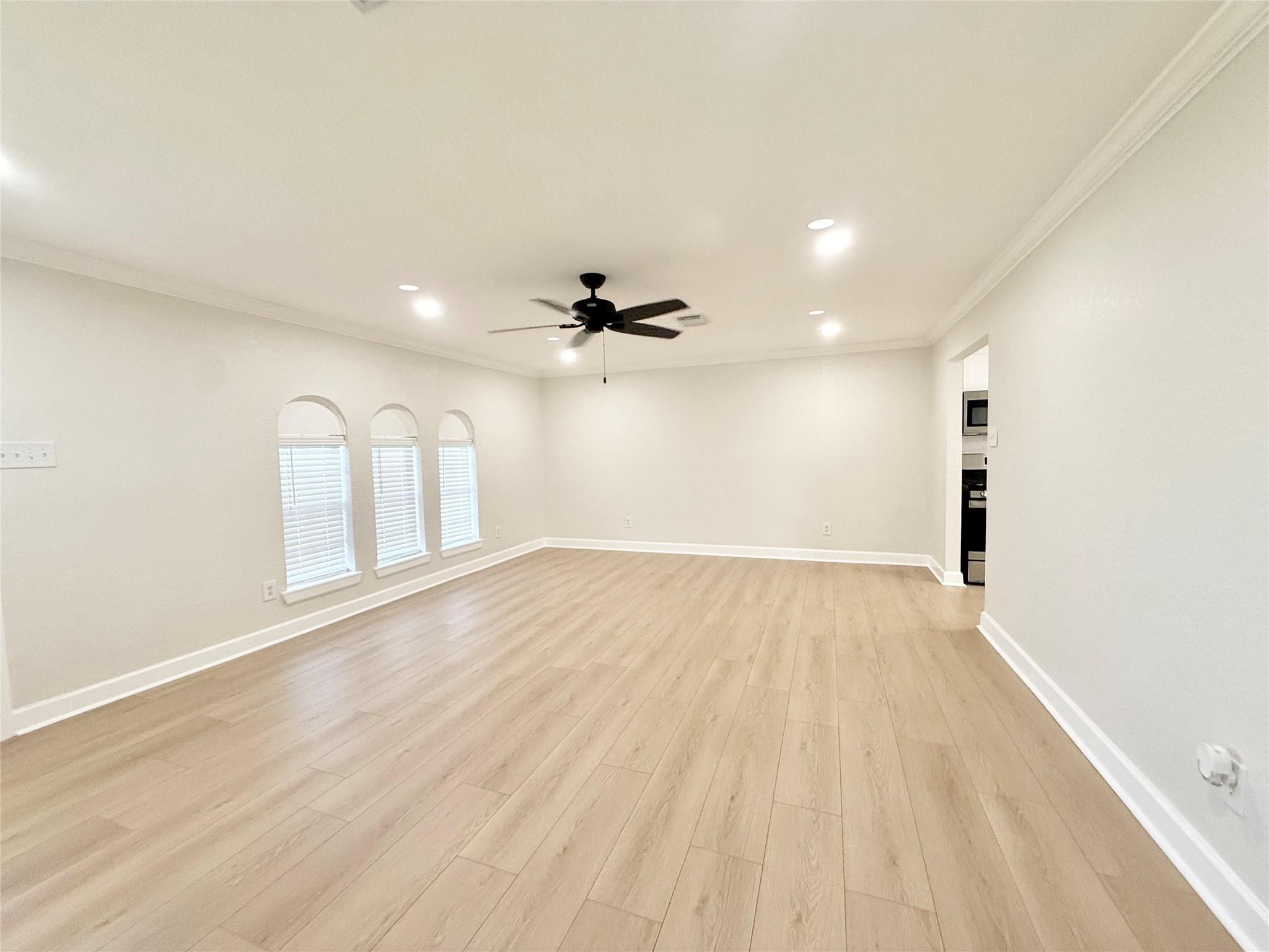 1429 Northview Drive