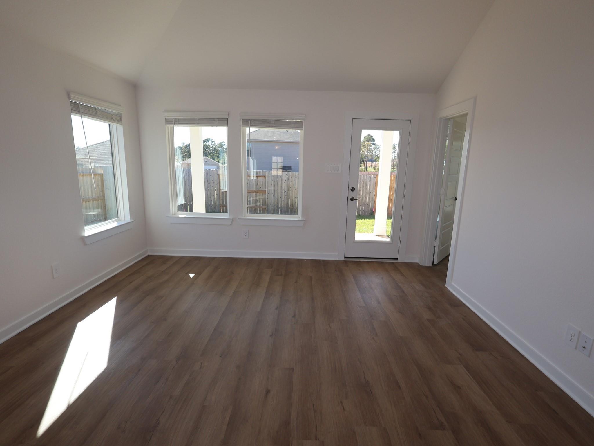 812 Village Brook Drive