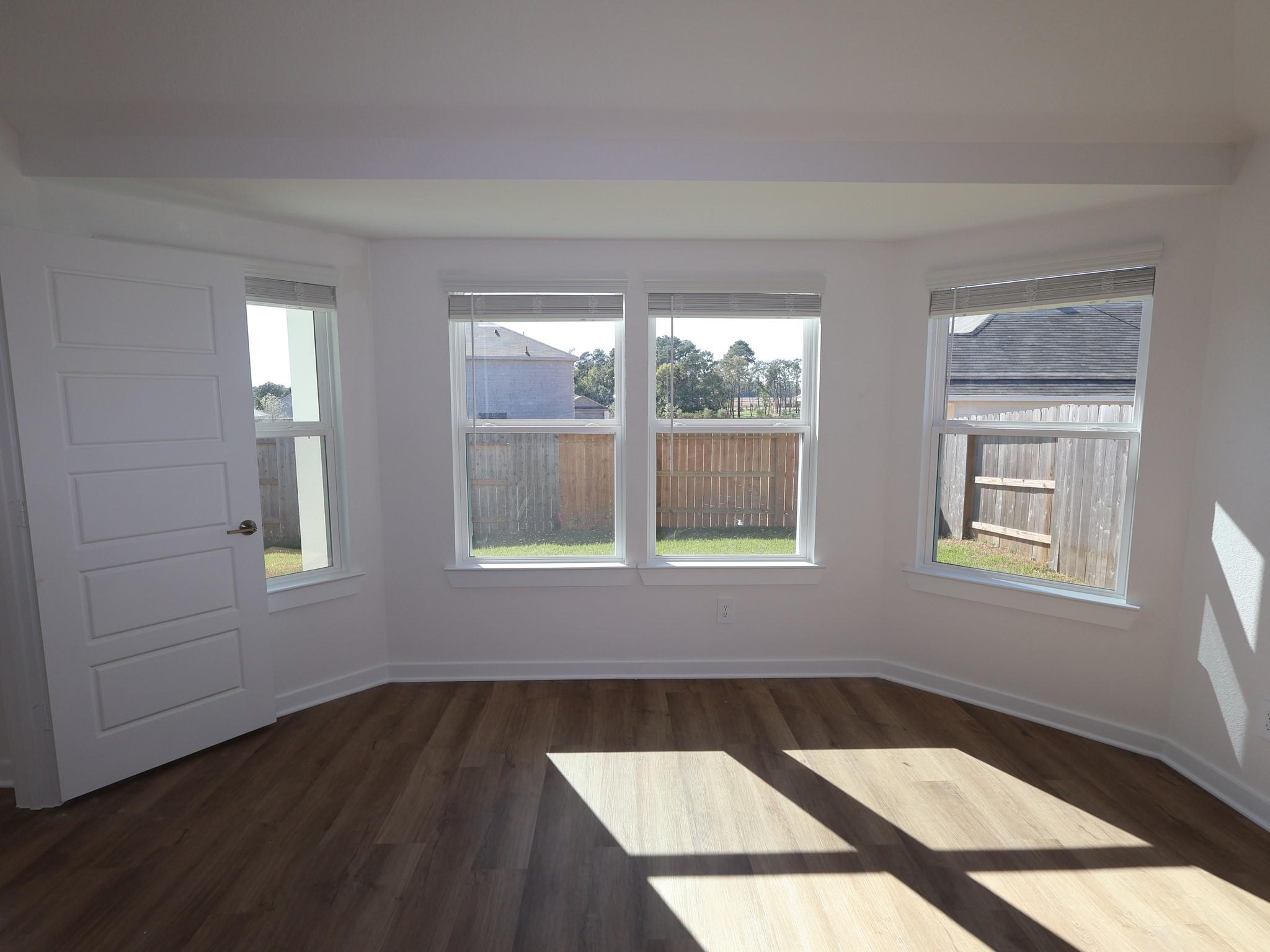 812 Village Brook Drive