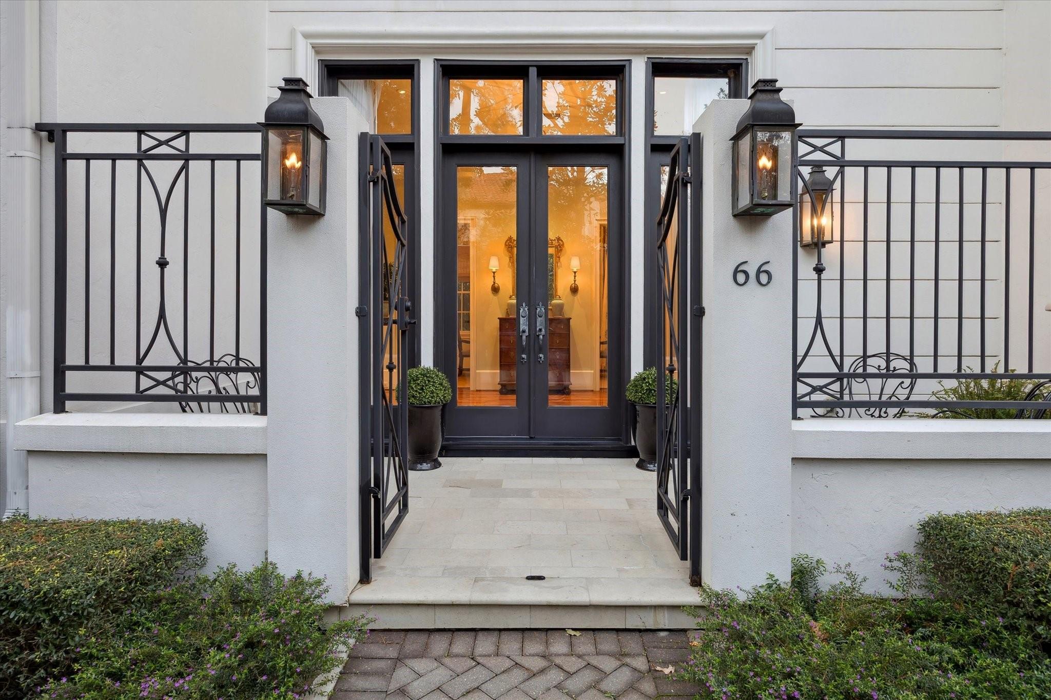 66 E Broad Oaks