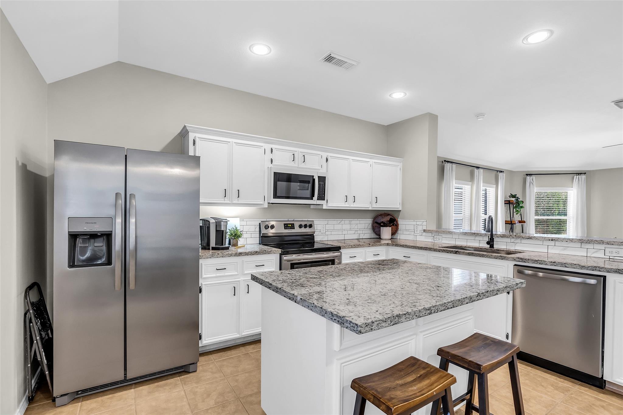 20418 Port Bishop Lane