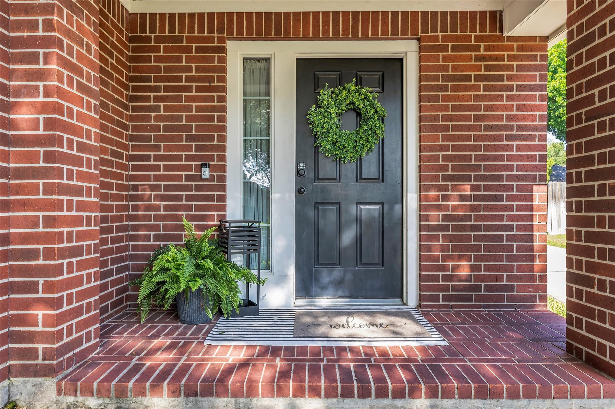 20418 Port Bishop Lane