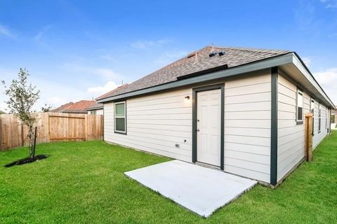 440119528