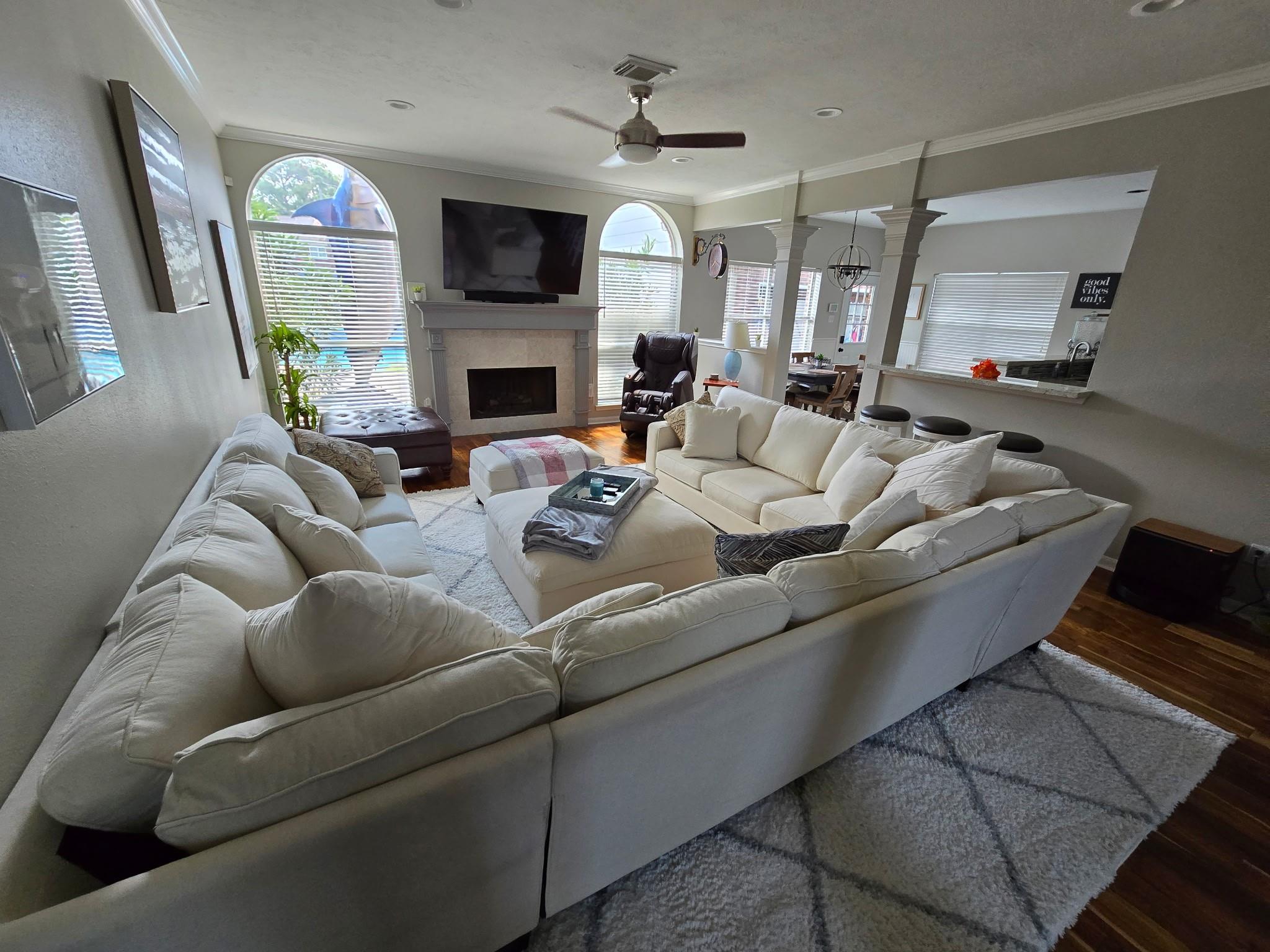 24102 Melina Lane