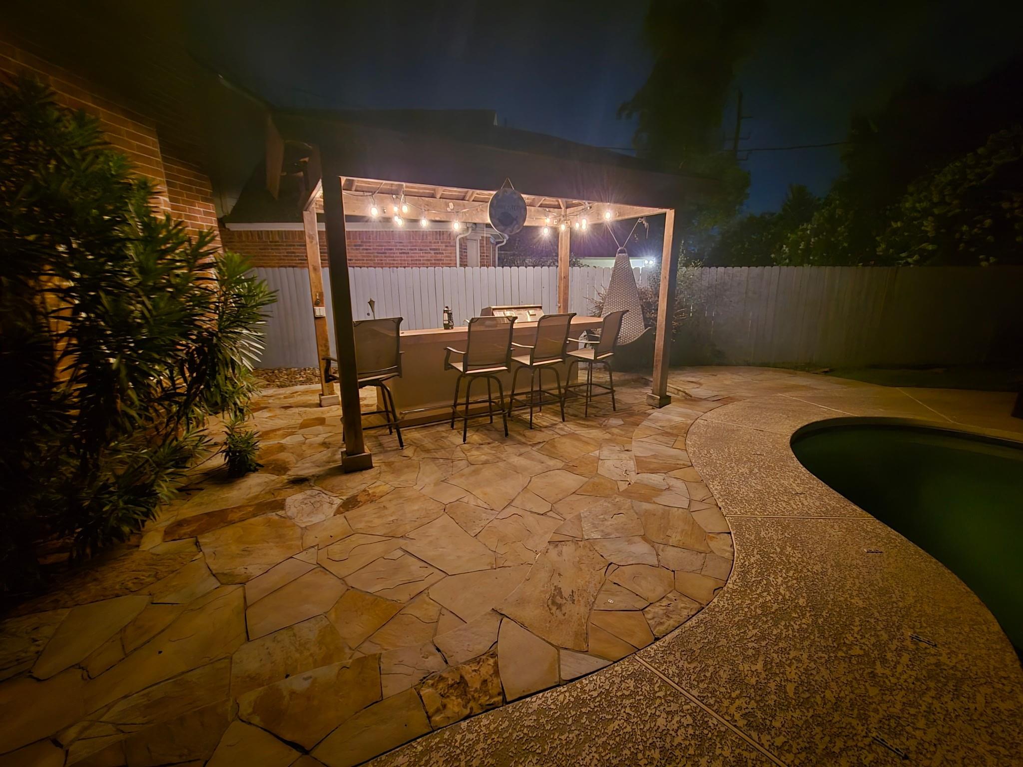 24102 Melina Lane