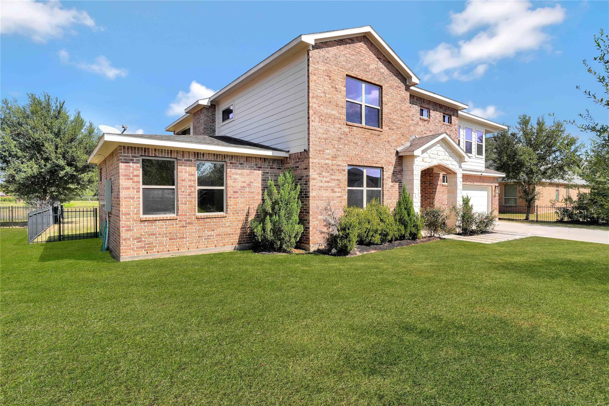 22926 Spellbrook Bend Lane