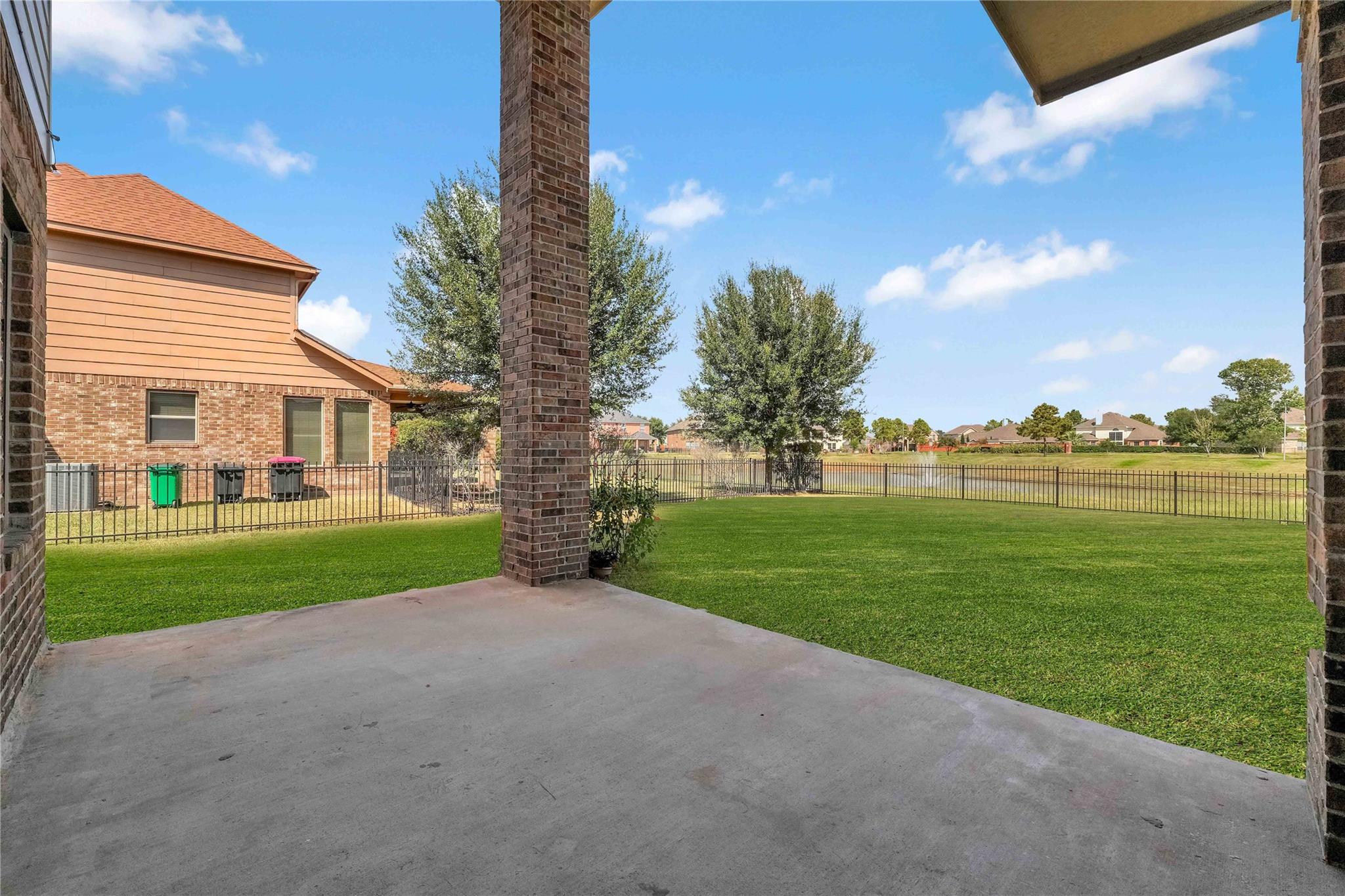 22926 Spellbrook Bend Lane