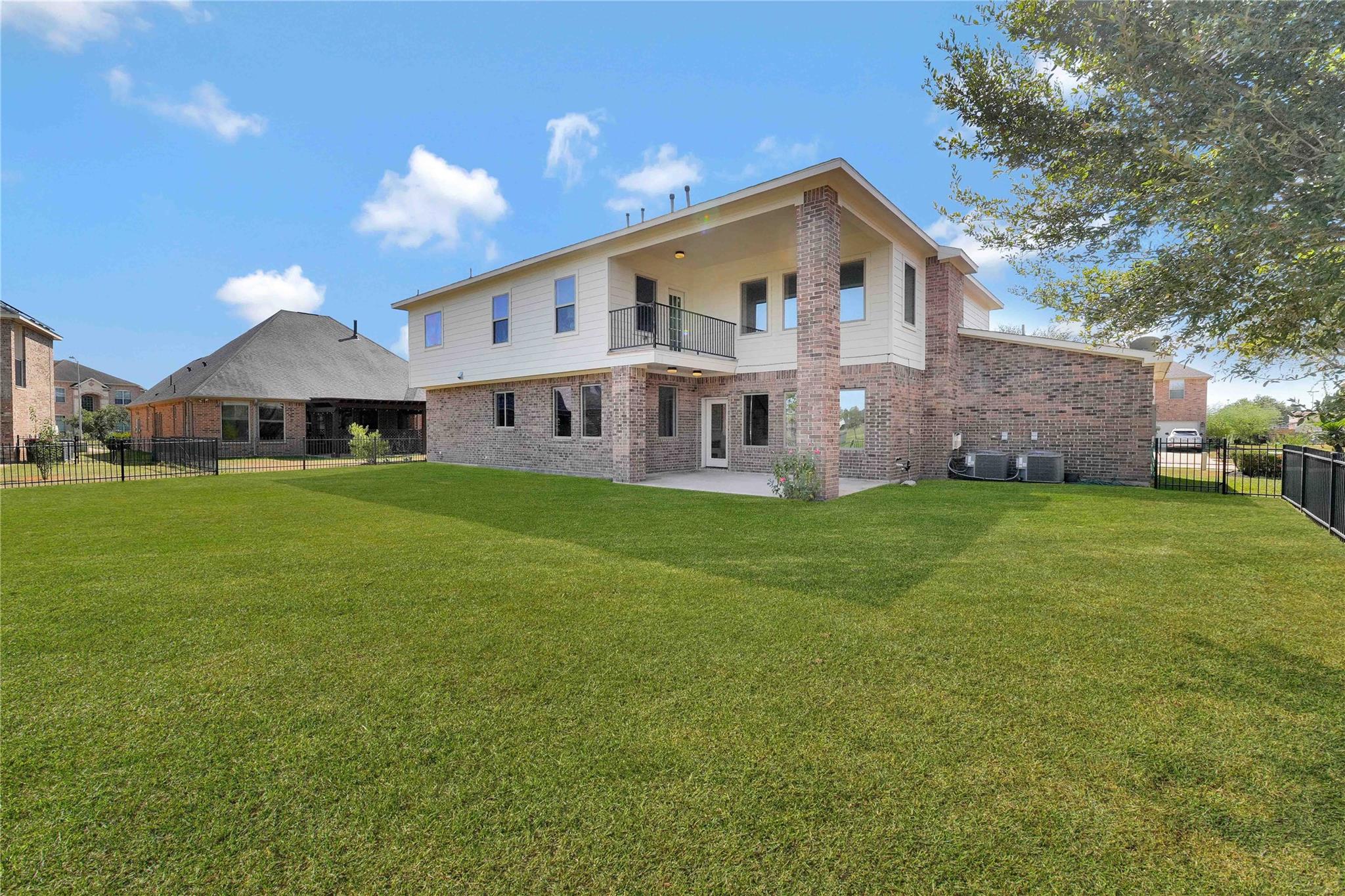 22926 Spellbrook Bend Lane
