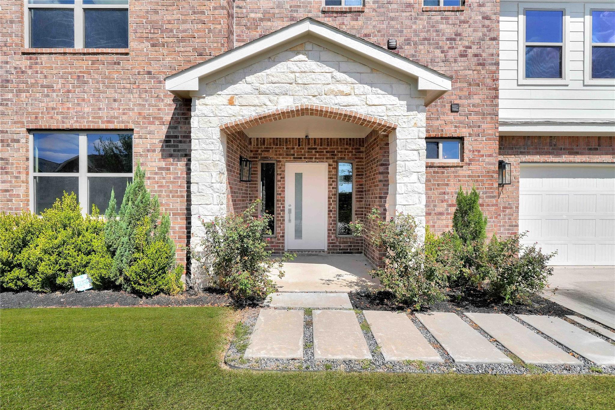 22926 Spellbrook Bend Lane
