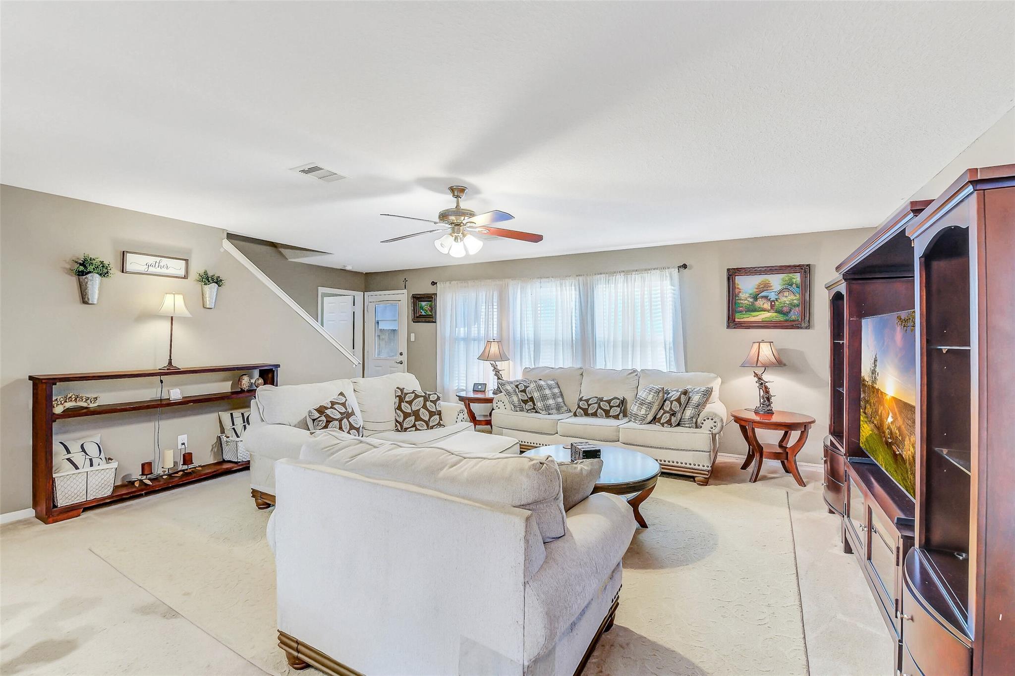 3407 Apple Dale Drive