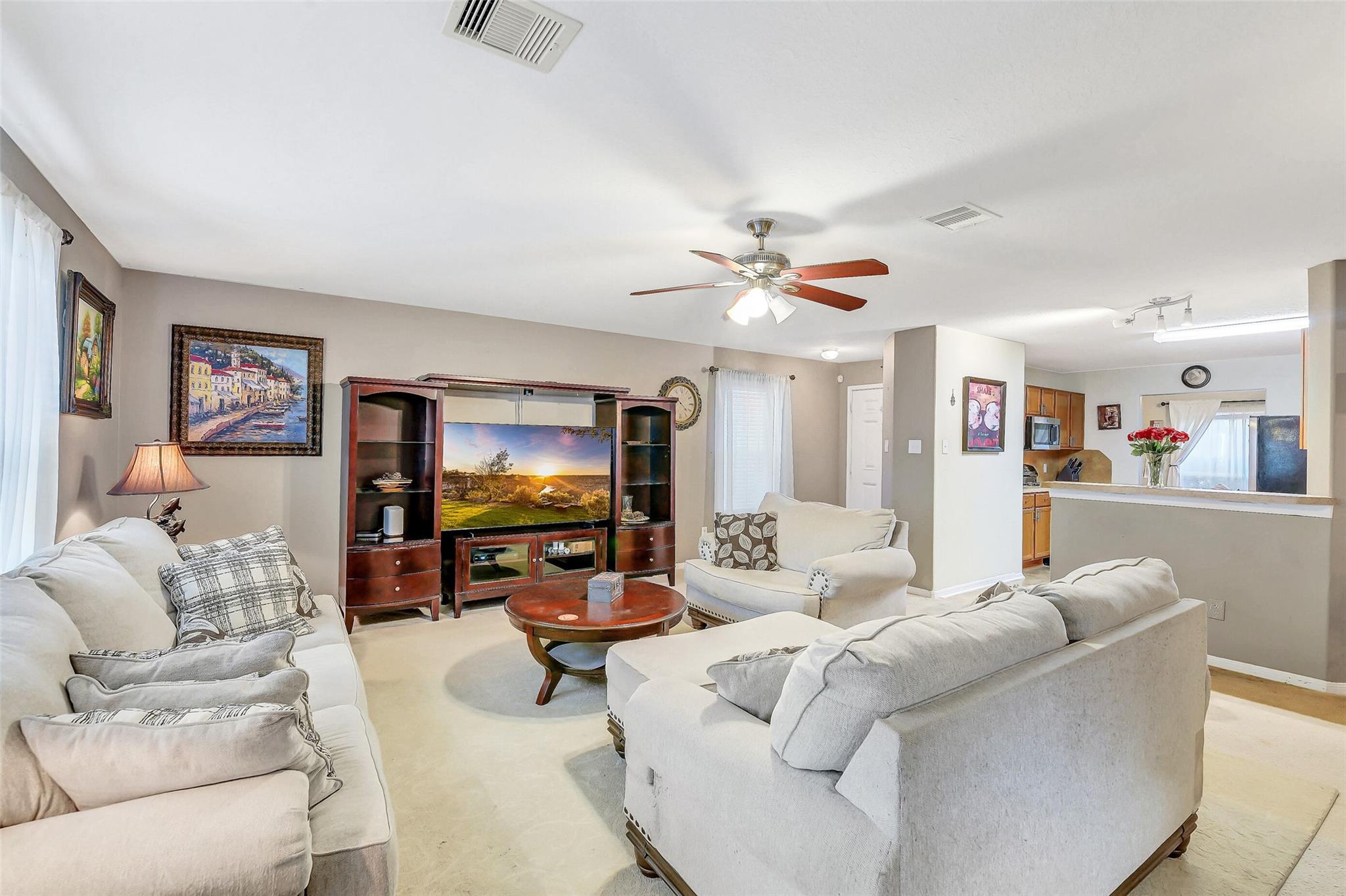 3407 Apple Dale Drive