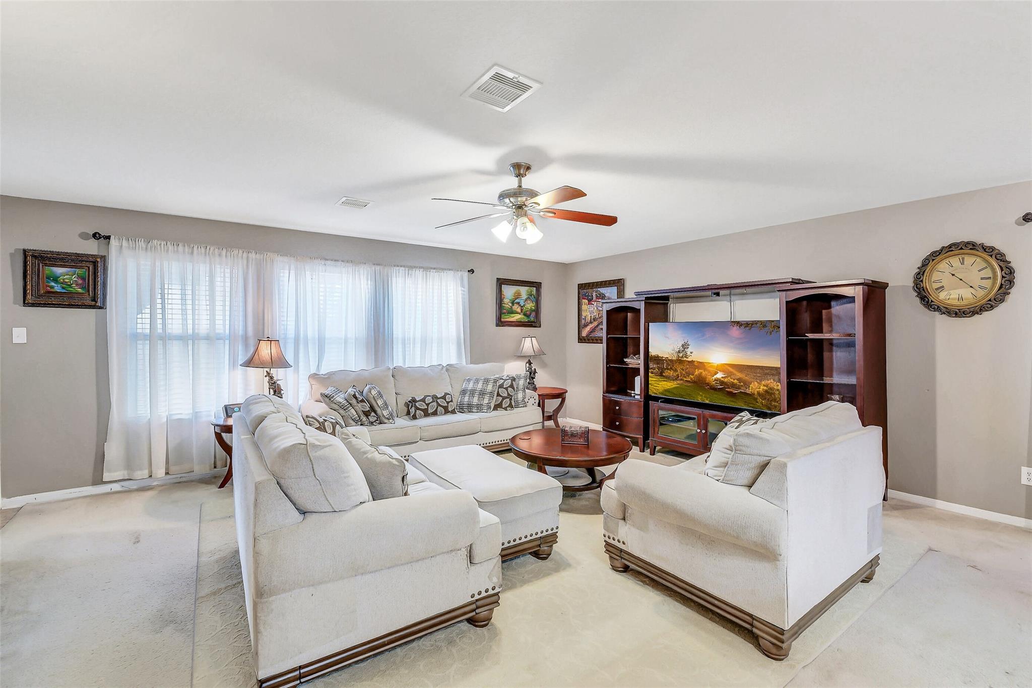 3407 Apple Dale Drive