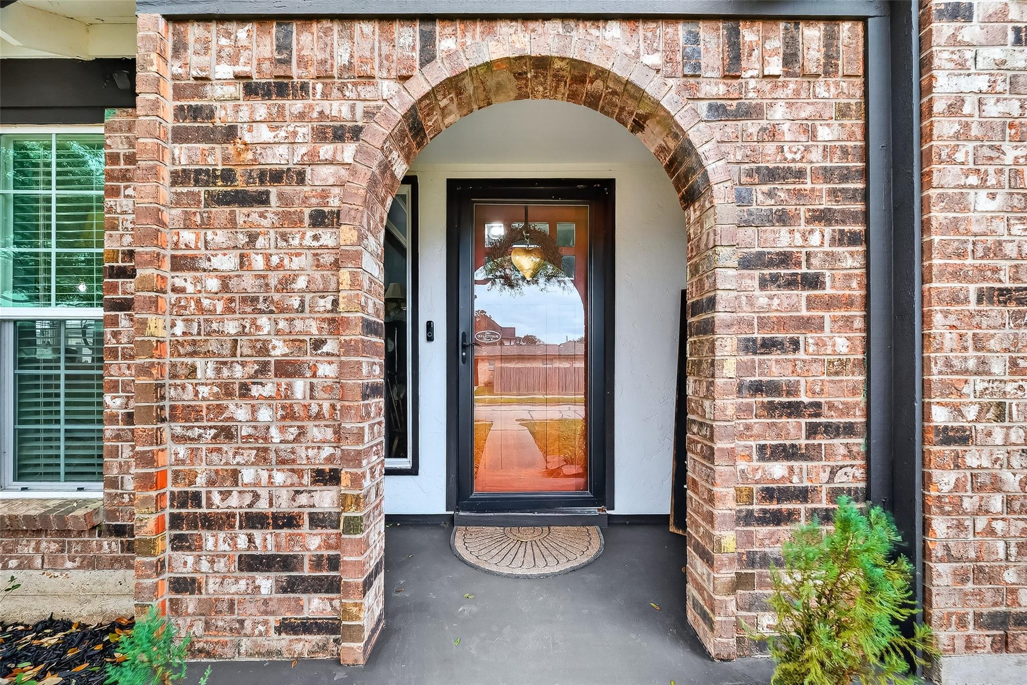 3105 Old Hickory Drive