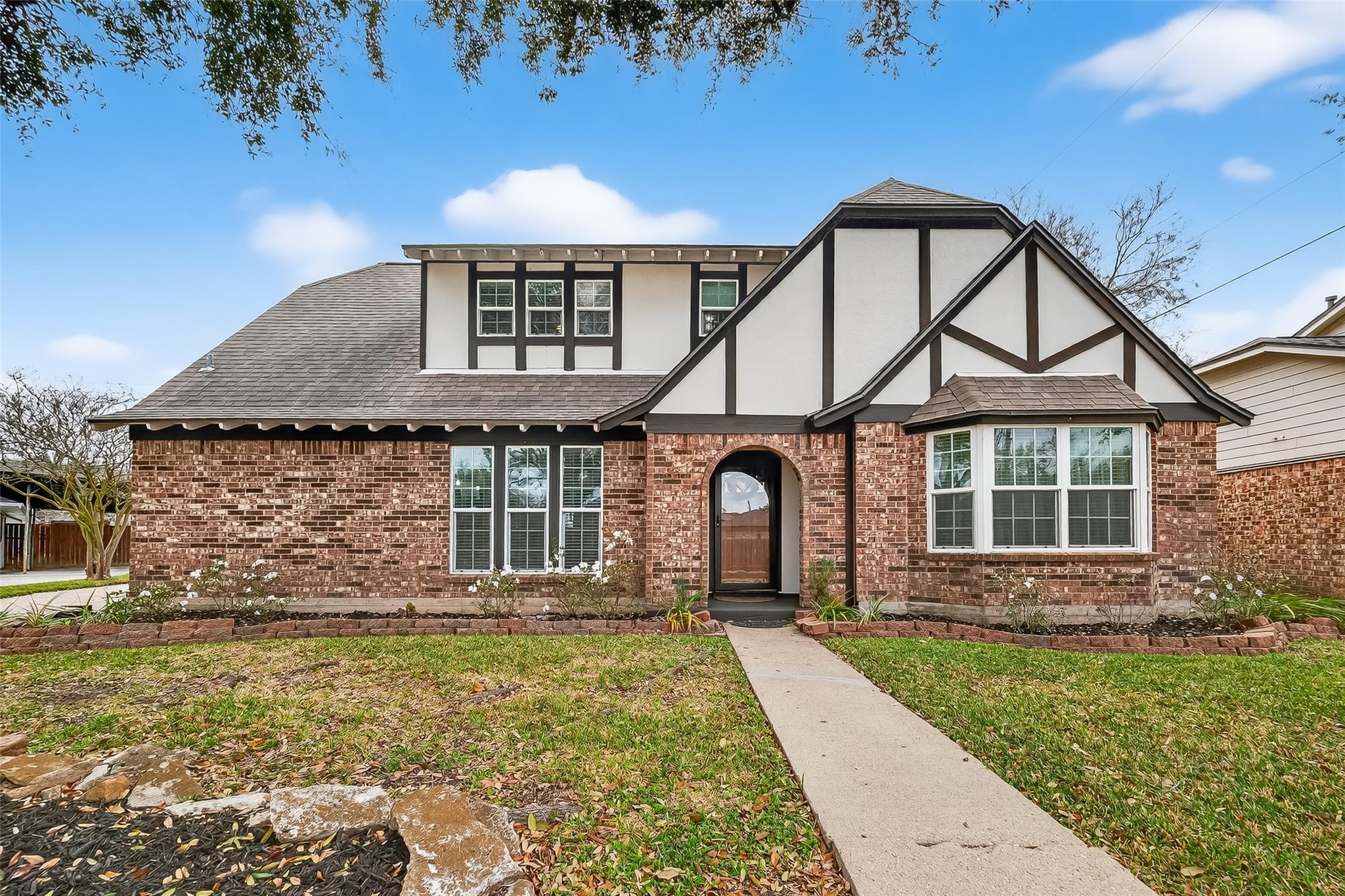 3105 Old Hickory Drive