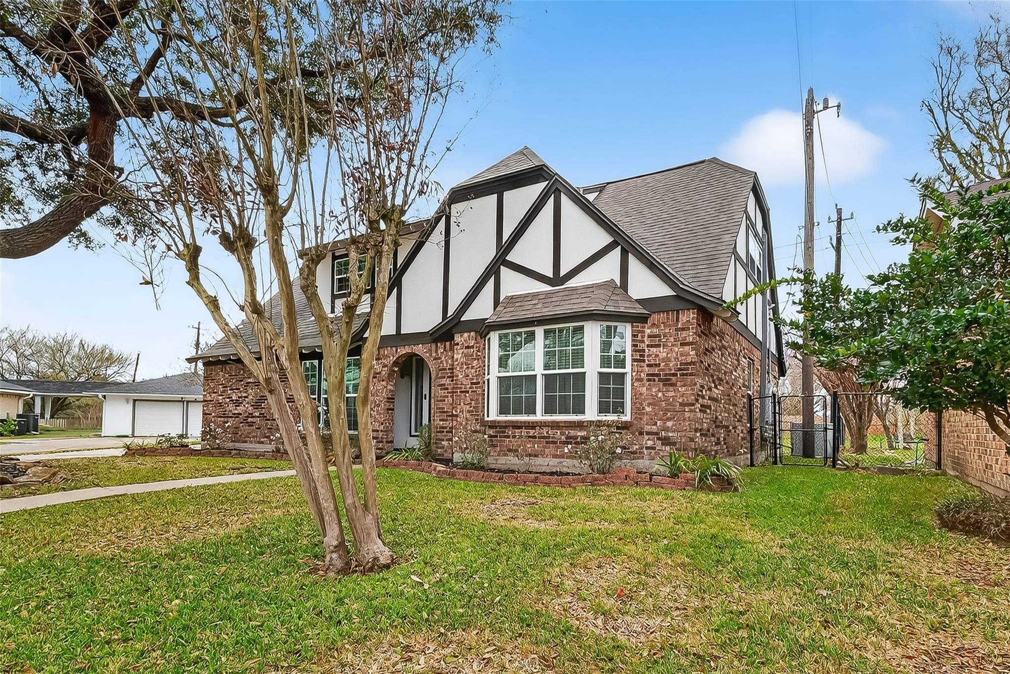 3105 Old Hickory Drive