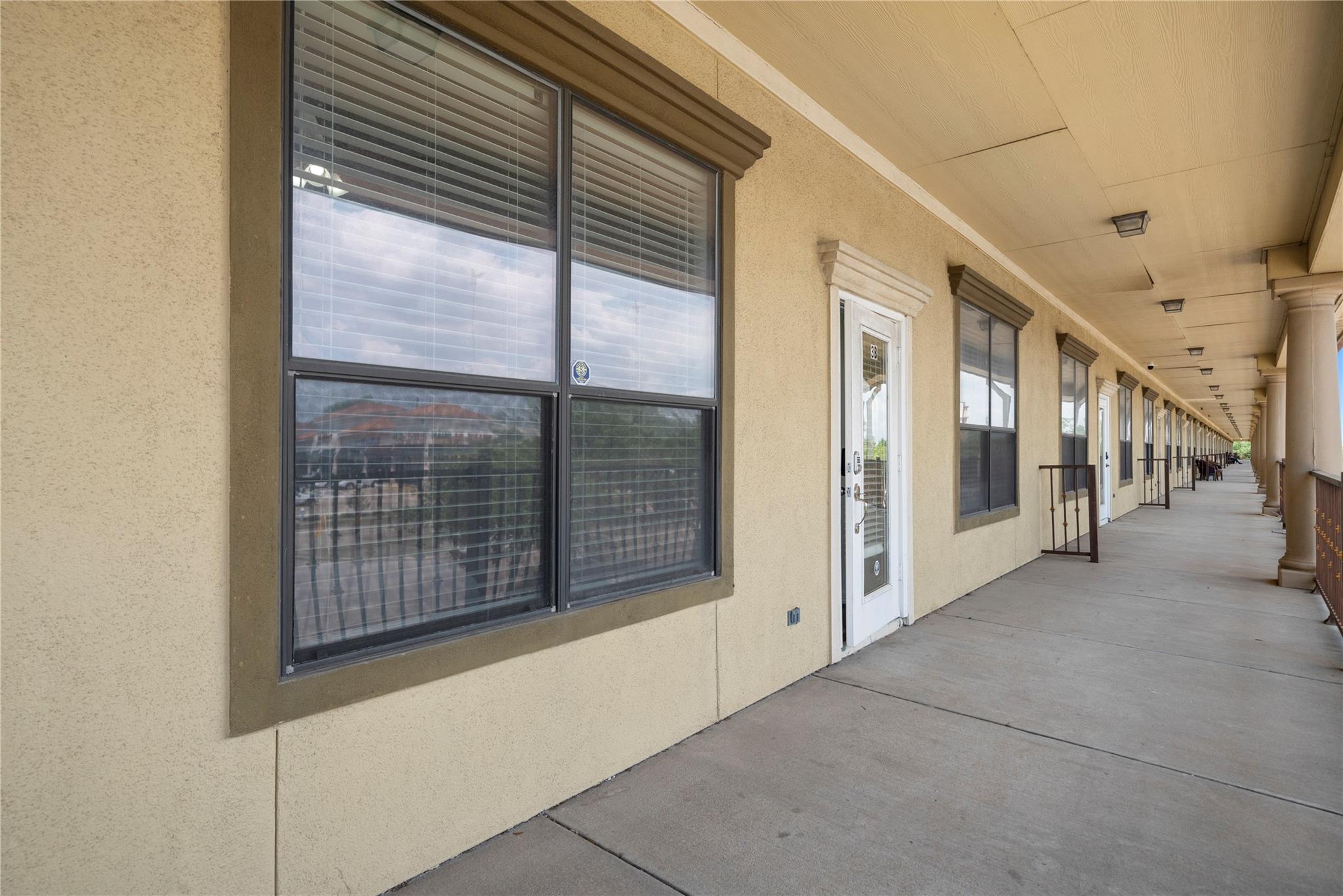 12989 Bellaire Boulevard 3