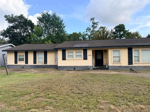 Photo of 179 Cedar Street, Richwood, TX 77531 (MLS # 10778878)