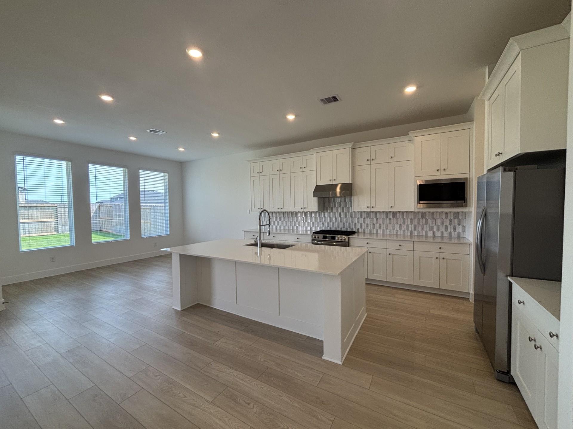 31026 Vintage Creek Lane