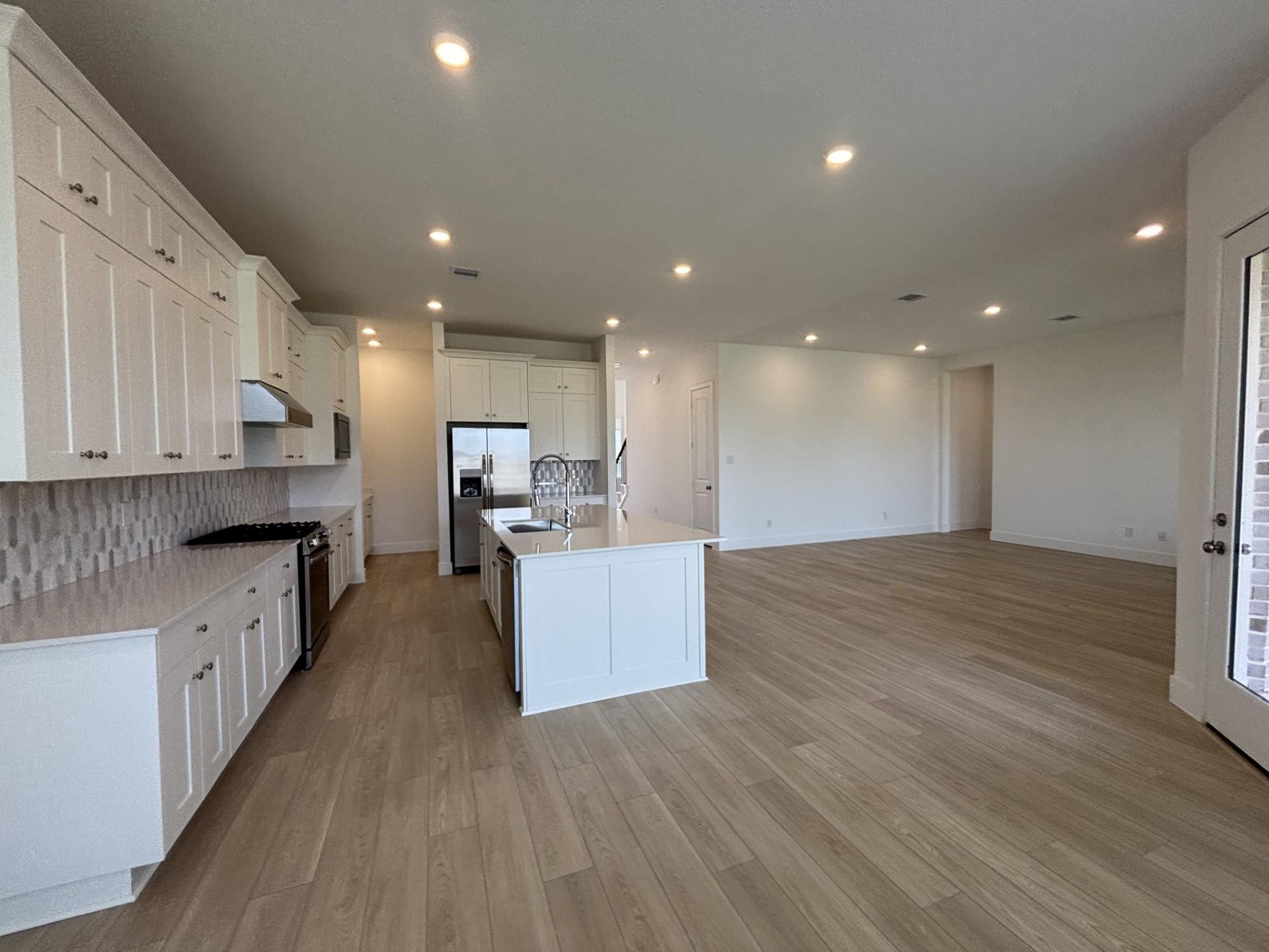 31026 Vintage Creek Lane