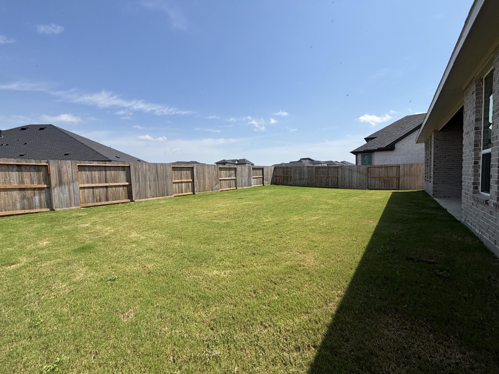 31026 Vintage Creek Lane